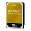 Fotografija izdelka WD trdi disk RE 10TB SATA 3, 6Gbs, 7200rpm, 256MB GOLD