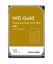 Fotografija izdelka WD trdi disk RE 18TB SATA 3, 6Gbs, 7200rpm, 512MB GOLD