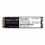 Fotografija izdelka Teamgroup 1TB SSD MS30 M.2 2280 SATA3