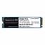 Fotografija izdelka Teamgroup 256GB M.2 NVMe SSD MP33 3D NAND 2280