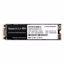 Fotografija izdelka Teamgroup 256GB SSD MS30 M.2 2280 SATA3