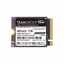 Fotografija izdelka Teamgroup 1TB M.2 NVMe SSD MP44S 2230 5000/3500 MB/s