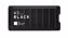 Fotografija izdelka 1TB WD_BLACK P40 Game Drive SSD
