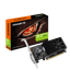 Fotografija izdelka Grafična kartica GIGABYTE GeForce GT 1030, 2GB GDDR4, PCI-E 2.0