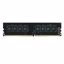 Fotografija izdelka Teamgroup Elite 8GB DDR4-3200 DIMM PC4-25600 CL22, 1.2V