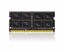 Fotografija izdelka Teamgroup Elite 8GB DDR3L-1600 SODIMM PC3-12800 CL11, 1.35V