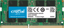 Fotografija izdelka Crucial 32GB DDR4-3200 SODIMM PC4-25600 CL22, 1.2V