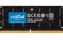 Fotografija izdelka Crucial 32GB DDR5-5600 SODIMM CL46, 1.1V