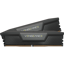 Fotografija izdelka Corsair VENGEANCE 32GB (2x16GB) DDR5 5200MHz PC5-41600 CL40, 1.25V