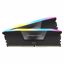 Fotografija izdelka Corsair VENGEANCE 32GB (2x16GB) DDR5 6200MHz PC5-49600 CL36, 1.30V