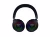 Fotografija izdelka Slušalke Razer Kraken V4 Pro, Wireless, Bluetooth