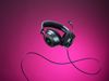 Fotografija izdelka Slušalke Razer Kraken V4 X, USB
