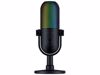 Fotografija izdelka Mikrofon Razer Seiren V3 Chroma