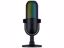 Fotografija izdelka Mikrofon Razer Seiren V3 Chroma