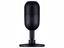 Fotografija izdelka Mikrofon Razer Seiren V3 Mini, črn