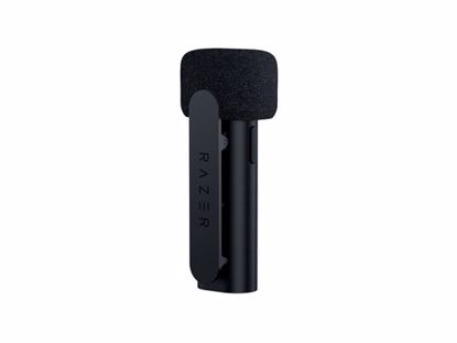 Fotografija izdelka Mikrofon Razer Seiren BT