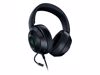 Fotografija izdelka Slušalke Razer Kraken V3 X USB