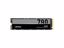 Fotografija izdelka SSD 2TB M.2 80mm PCI-e 4.0 x4 NVMe, 3D TLC, Lexar NM790 (LNM790X002T-RNNNG)