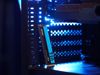 Fotografija izdelka SSD 1TB M.2 80mm PCI-e 4.0 x4 NVMe, 3D TLC, Lexar NM710 (LNM710X001T-RNNNG)