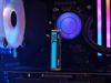 Fotografija izdelka SSD 1TB M.2 80mm PCI-e 4.0 x4 NVMe, 3D TLC, Lexar NM710 (LNM710X001T-RNNNG)