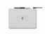 Fotografija izdelka Grafična tablica Wacom One M, Bluetooth, USB-C