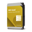 Fotografija izdelka WD 24TB GOLD trdi disk, 7200 obratov, 512MB