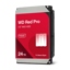 Fotografija izdelka WD trdi disk 24TB SATA3, 6Gb/s, 7200, 512MB RED PRO