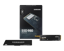 Fotografija izdelka Samsung 1TB 980 SSD NVMe M.2 disk