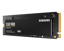 Fotografija izdelka Samsung 250GB 980 SSD NVMe M.2 disk