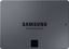 Fotografija izdelka Samsung 2TB 870 QVO SSD SATA3 2.5" disk
