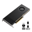 Fotografija izdelka Grafična kartica PNY Nvidia RTX A4000 16B GDDR6 PCI-E 4.0