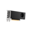 Fotografija izdelka Grafična kartica PNY Nvidia RTX A2000 12B GDDR6 PCI-E 4.0