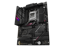 Fotografija izdelka ASUS ROG STRIX B650E-E GAMING WIFI, DDR5, SATA3, USB3.2Gen2x2, DP, 2.5GbE, Wi-Fi 6E, AM5 ATX
