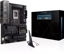 Fotografija izdelka ASUS ProArt B760-CREATOR WIFI, DDR5, 2.5Gb LAN, SATA3, USB3.2Gen2x2, DP, Wi-Fi 6, LGA1700 ATX