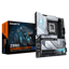 Fotografija izdelka GIGABYTE Z890 GAMING X WIFI7, DDR5, SATA3, USB4, DP, 2.5GbE, WIFI 7, LGA1851 ATX