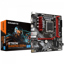 Fotografija izdelka GIGABYTE B760M GAMING DDR4, DDR4, SATA3, USB3.2Gen1, DP, LGA1700 mATX