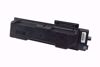 Fotografija izdelka Toner Kyocera  TK1170 1T02S50NL0 Črn Kompatibilni