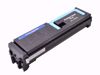 Fotografija izdelka Toner Kyocera  TK550K  1T02HM0EU0 Črn Kompatibilni