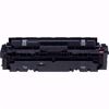 Fotografija izdelka Toner CANON CRG-046H M 1252C002AA Škrlaten Kompatibilni