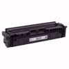 Fotografija izdelka Toner CANON CRG-054H BK 3028C002 Črn Kompatibilni