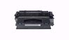 Fotografija izdelka Toner CANON CRG-720 2617B002 Črn Kompatibilni