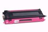 Fotografija izdelka Toner BROTHER TN135M / TN130M Škrlaten Kompatibilni