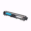 Fotografija izdelka Toner BROTHER TN225C / TN245C / TN265C / TN296C Moder Kompatibilni