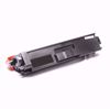 Fotografija izdelka Toner BROTHER TN325BK Črn Kompatibilni