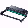 Fotografija izdelka Boben XEROX DR210 / 101R00664 Črn Kompatibilni