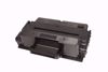 Fotografija izdelka Toner XEROX 3320 106R02304 Črn Kompatibilni