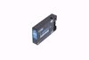 Fotografija izdelka Kartuša Canon PGI-1500XL C  Modra Kompatibilna