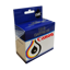 Fotografija izdelka Kartuša Canon PGI-2500XL BK Črna Kompatibilna