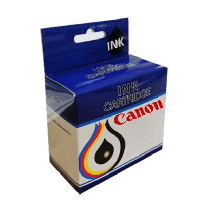 Fotografija izdelka Kartuša Canon PGI-29CO 4879B001 Chroma Optimizer Kompatibilna