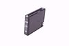 Fotografija izdelka Kartuša Canon PGI-29PC 4876B001 Foto Modra Kompatibilna